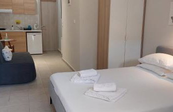 Guesthouse Machi - Foto 28