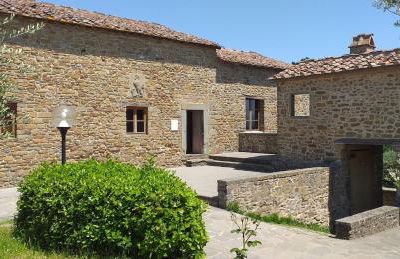 La Dimora di Leonardo-Vinci - Foto 47