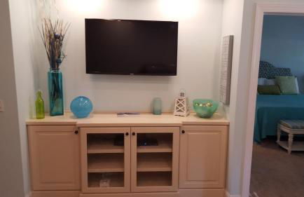 Bike & Beach Bungalow at Oyster Bay-Sunset Beach - Foto 22