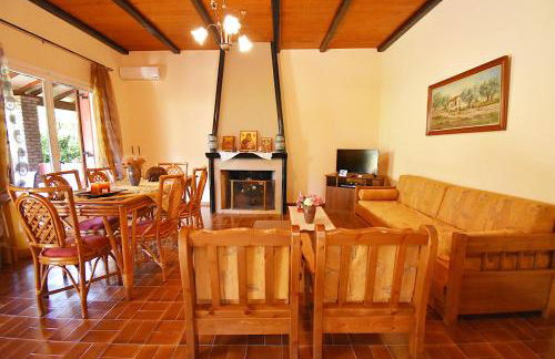 Studio Green - Photo 1