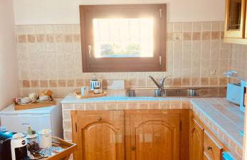 Le Miromar - Foto 33