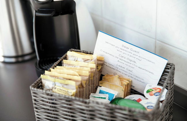 Montorfano Garden & Lake View by Quokka 360 - Villa near Lake Como - Foto 25