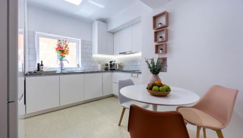 DeCaNa Prestige Apartment - Gated Community Algarve - Foto 3