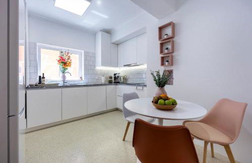 DeCaNa Prestige Apartment - Gated Community Algarve - Foto 3