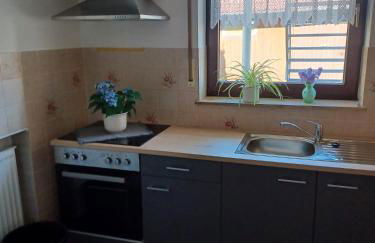 Ferienwohnung Fröhlich - Foto 7