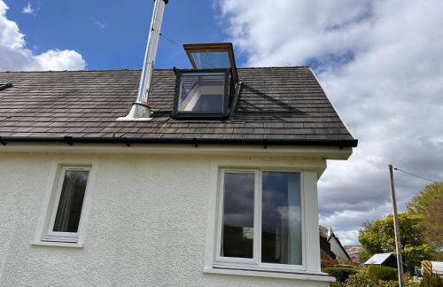 The Cottage, overlooking Loch Fyne - Foto 5