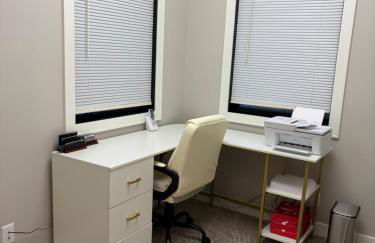 1st Luxury Residential Elevator rooftop deck - Foto 45