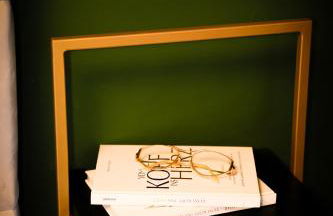 Spalter EINSER - Luxury Apartments & Ferienwohnungen - Foto 23