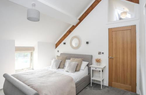 The Stables - Photo 27