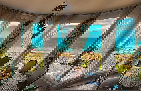 Perice Konak - Photo 52