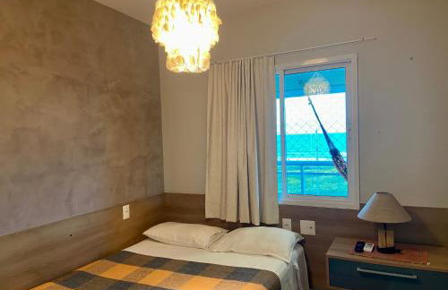 AllMar Flats - Vg Fun - Frente mar - Foto 5