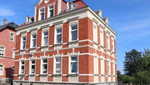 Gruppenhaus mit German Heimkino, 18 Personen - Foto 2