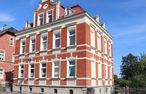 Exklusives Gruppenhaus mit home cinema - Foto 1