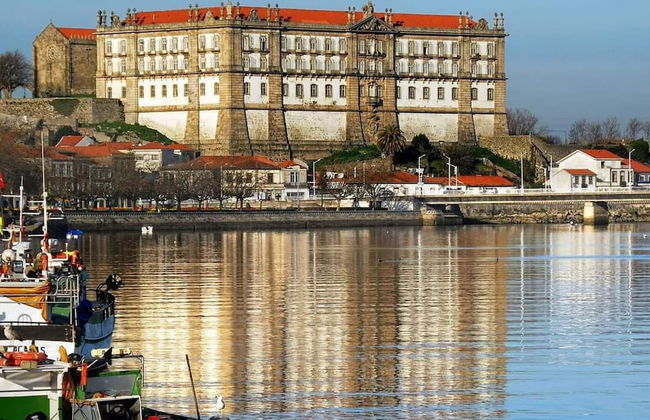 Alamedastudio 1 Bedroom Apartment City Center! - Foto 12