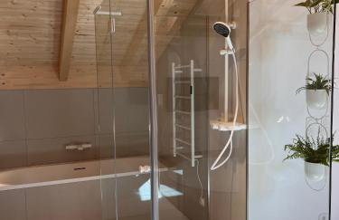 Mitteraubach - Foto 3