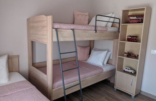 Pietra di Luna 1 - Foto 21