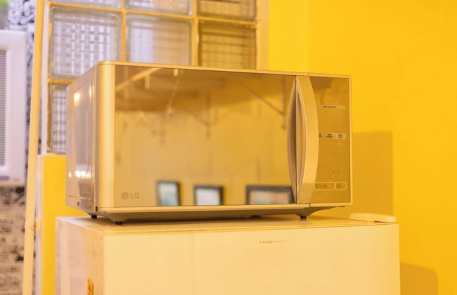 360 Leme Beach Anchieta By SUHCasa - Foto 45