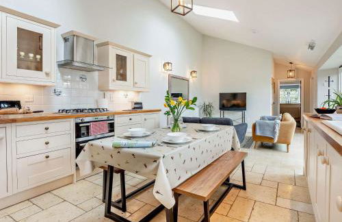 2 Bed in Ventnor oc-88857 - Photo 8