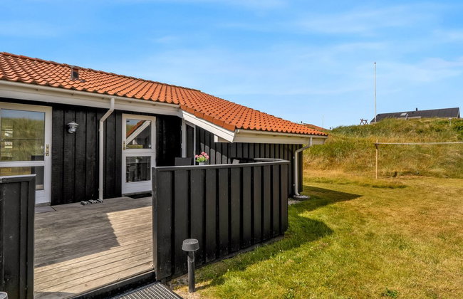 "Nedelko" - 250m from the sea - Foto 26