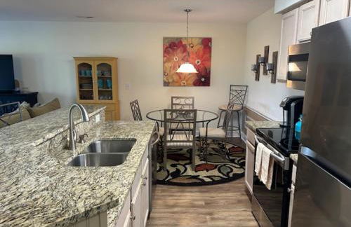 CAL23 The 19th Hole - Foto 21