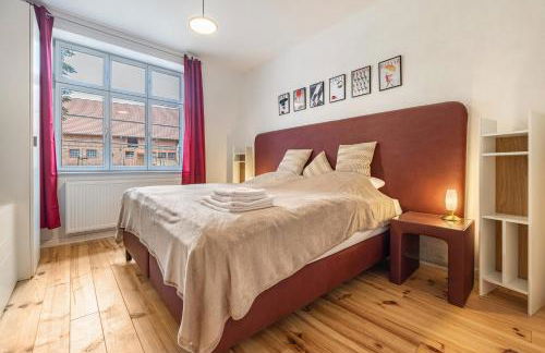 Suite mit Wintergarten - Foto 14