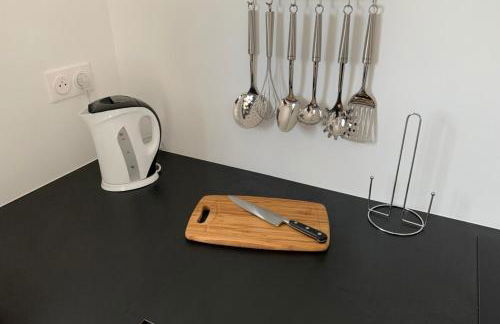 Tramontana quiet place 7 min from beach swimming pool bbq - Foto 38