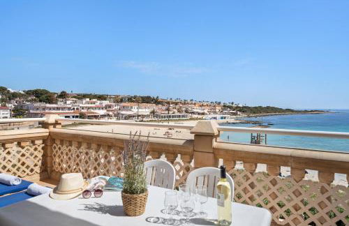 Punta Prima Apartments - Foto 1