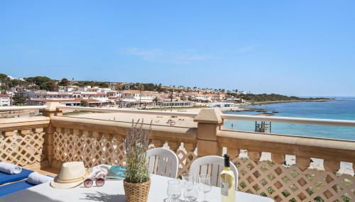 Punta Prima Apartments - Foto 1