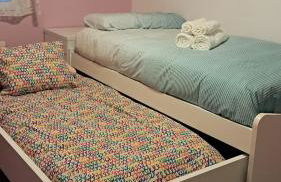 Piso a dos minutos del metro - Foto 13