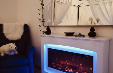 Da Nonna Graziella - Foto 11