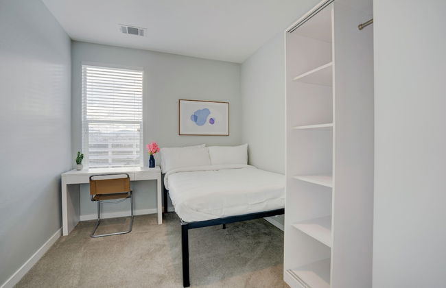 Barsala At Canyon Flats - Photo 4