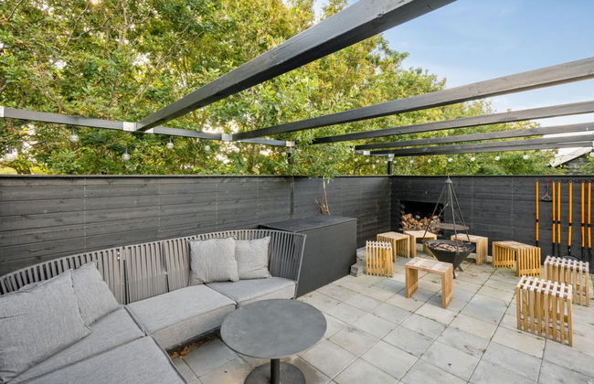 "Tinella" - 250m to the fjord - Foto 20