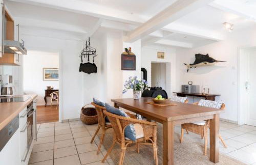 Landglück - Foto 12