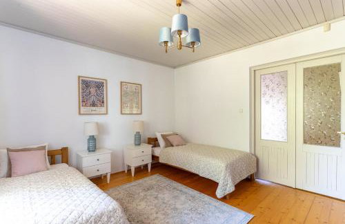 Willa Hamptons - Foto 4