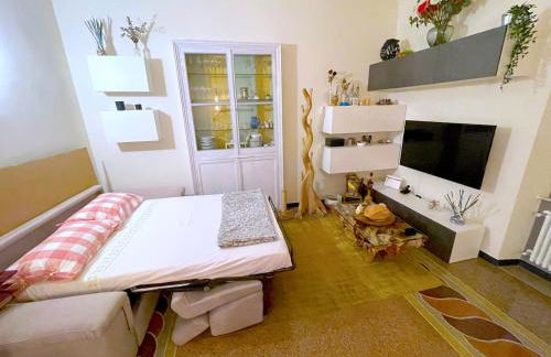 Casa di Olli - Foto 25