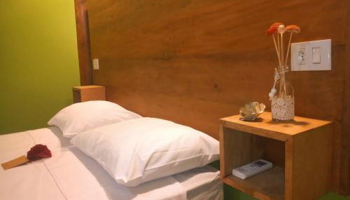 Chalé de Charme Mandomai - Foto 3