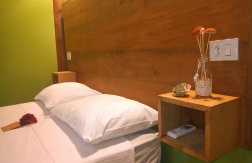 Chalé de Charme Mandomai - Foto 3