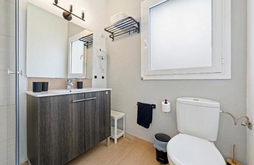 Hauzify I Cases Olivella - Photo 20