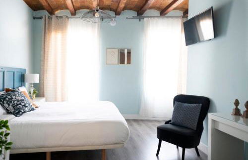 Casa Cosi - La Gleva 3 - Photo 6