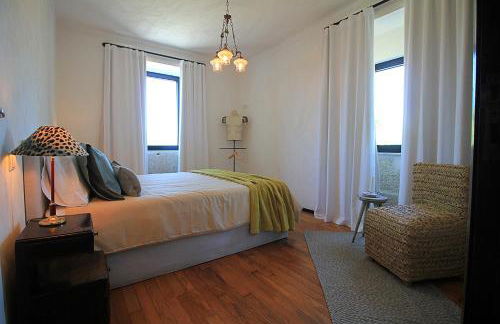 Villa Cornelia, Ponte de Lima - Foto 22