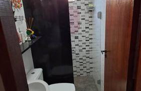 Casa di Gobbi - 1º andar completo - Foto 6