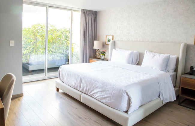 ZAMORA by Mr. W - Foto 28