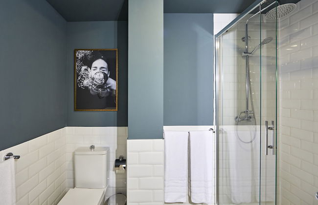 L&H La Latina - Photo 36