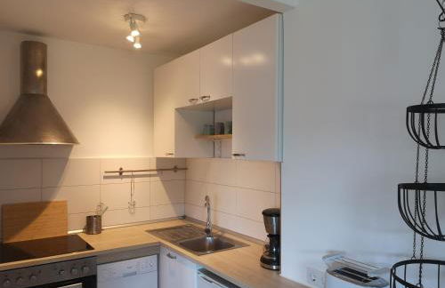 Fischerhus - Photo 8