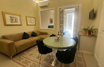 Tropea Belle Époque - Photo 22