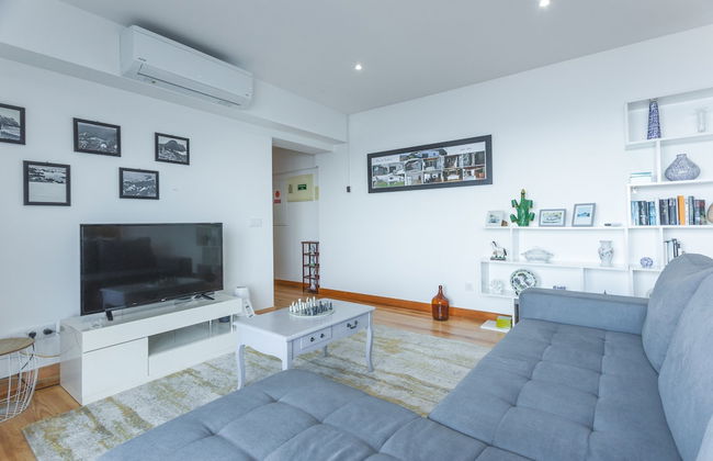 Villa das Escaleiras - Foto 77