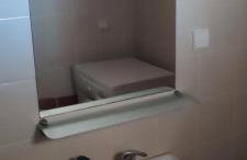 Charmante maison crétoise à Embrosneros - Photo 21