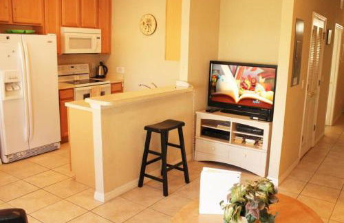 4 bedroom townhouse Sleeps 8 Coral Cay - Foto 8