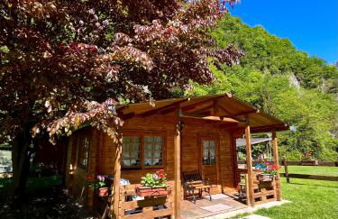 Agriturismo La Vecchia Chioderia - Foto 72