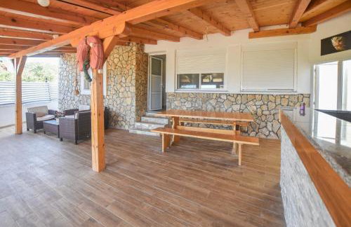 House Romano - Foto 22